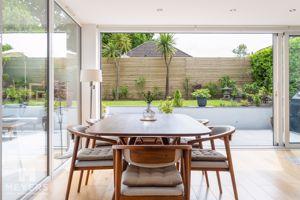 Sunny Aspect - click for photo gallery